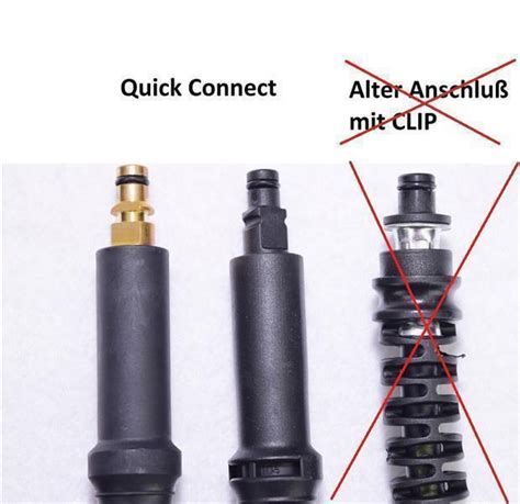 ÖKOPROFI – ERSATZTEILE UND ZUBEHÖR GMBH .